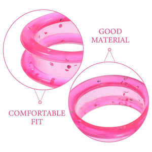 19467ddd8f500849ac93916e2754c3a1