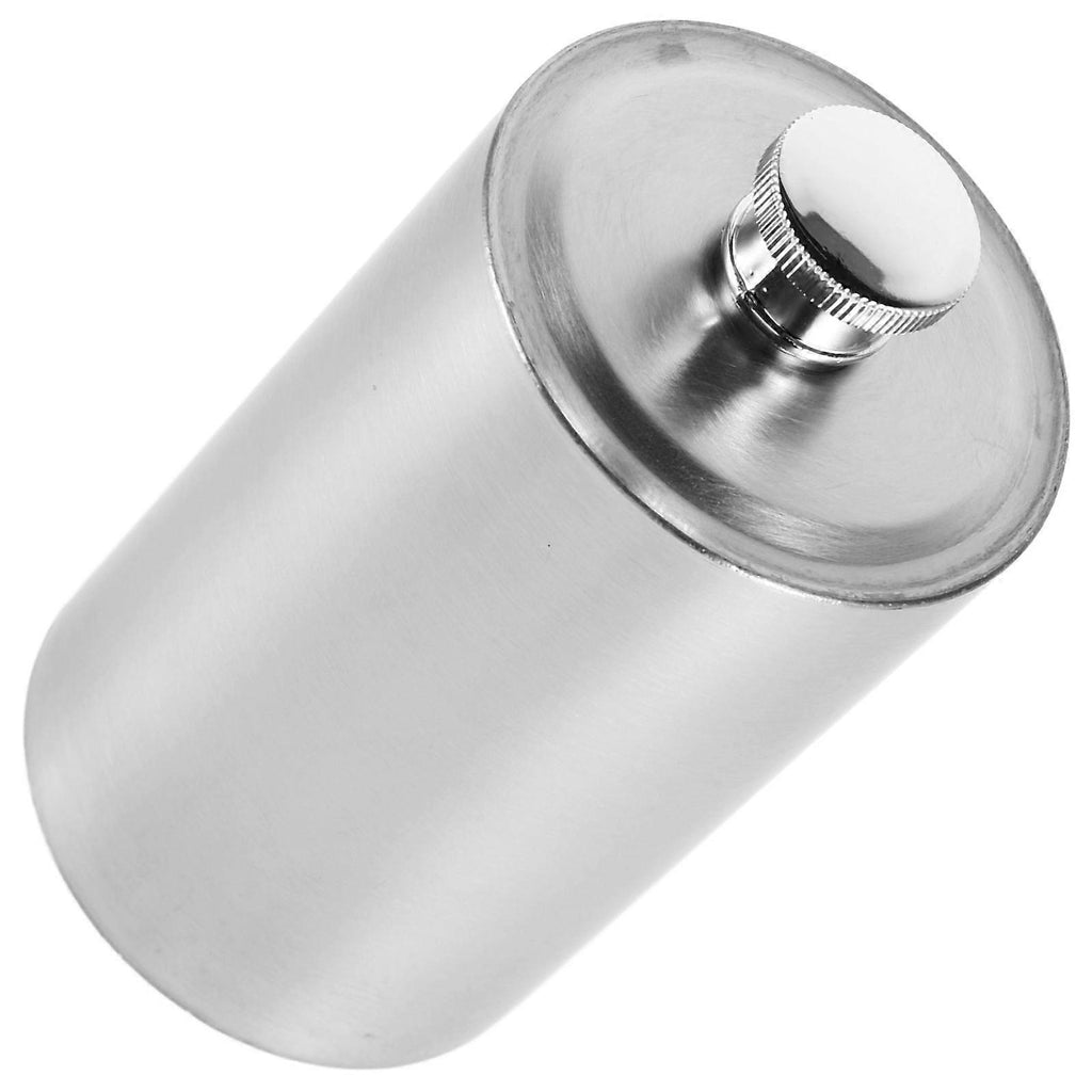 dcc3f1bdce63400d7e43ab5e4150e14f