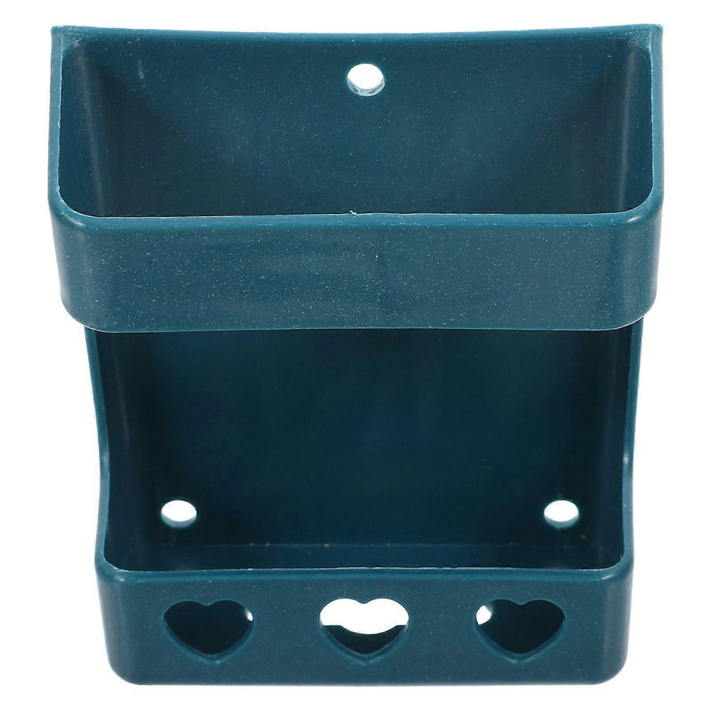 80698e6c7c3f010a0c9a5fde193ad21d