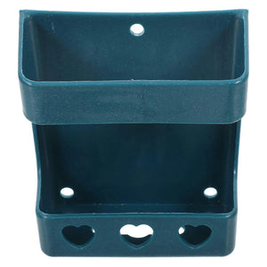 80698e6c7c3f010a0c9a5fde193ad21d