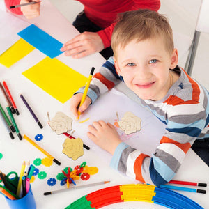 47a8468c15a6381c8bc43f1cf80ed702