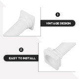 8ca6c781755b65d28c485cdaf31639eb