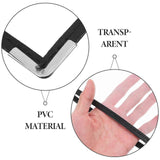 bb939b8f17427a09cdd0106ac832f4e6