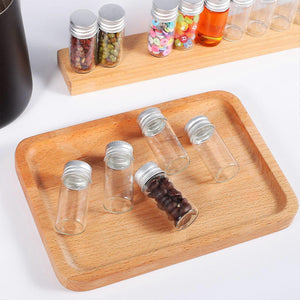 9f934130534a67a7f4458572c07228da