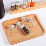 9f934130534a67a7f4458572c07228da