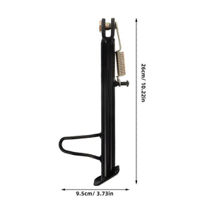 2cda2bad5a376f801d51707691b0a708