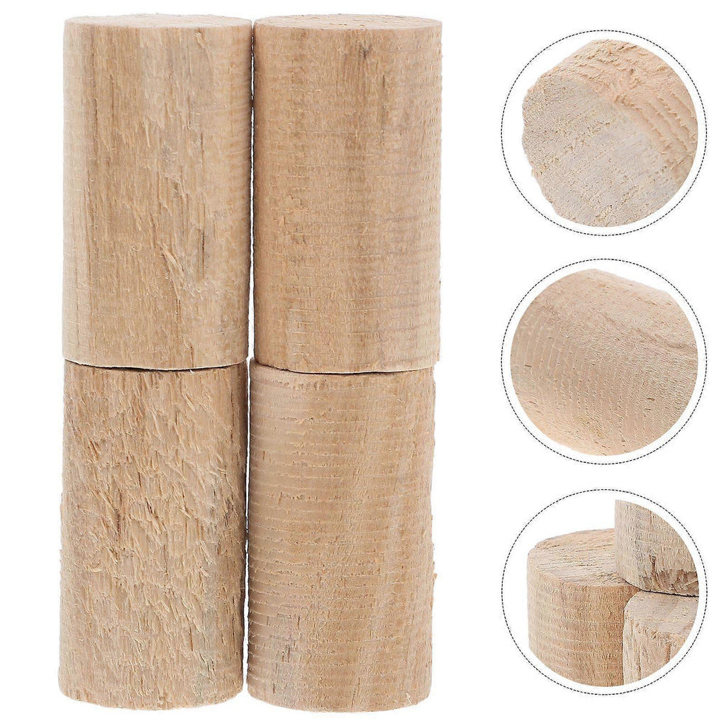 215acd259352474f45c10e2ca01723ea