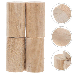 215acd259352474f45c10e2ca01723ea