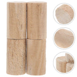 215acd259352474f45c10e2ca01723ea