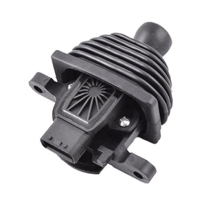 685e4e7329db38104fb4e729e08a9102