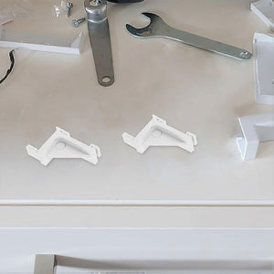 e33e12b1d49a77edb7fd4cd50325a4d8