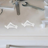 e33e12b1d49a77edb7fd4cd50325a4d8