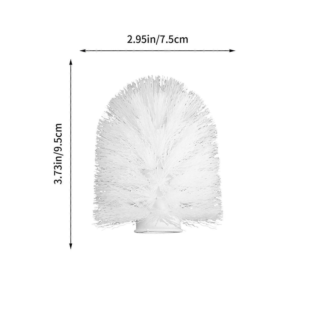 2b8277ffbecec38800457ec5b65a8adc