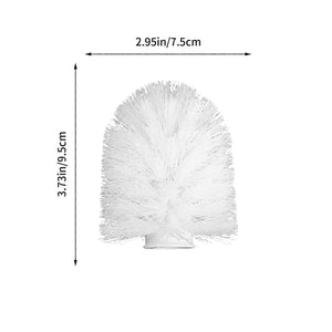 2b8277ffbecec38800457ec5b65a8adc