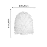 2b8277ffbecec38800457ec5b65a8adc