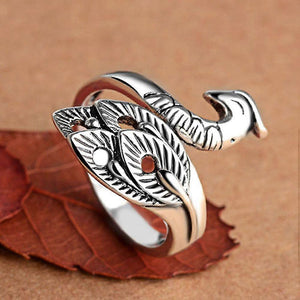 b92fd5266974c9cef82da92b2fbca23d