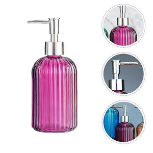 67c7fb2ed5d26cfde5ad6aa124a7cdb9