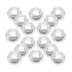 0da964926d8be73c03581d004ac38352