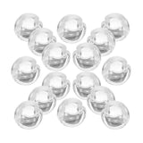 0da964926d8be73c03581d004ac38352