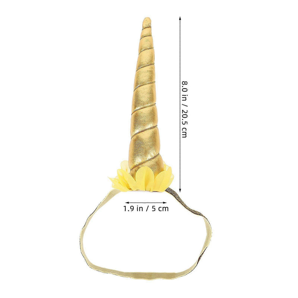 8b43c7bdebbacbe0a0e652c475b79284