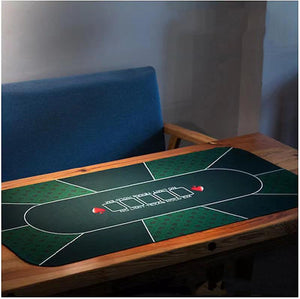 3b80d9d5437d358897125408cf8859d5