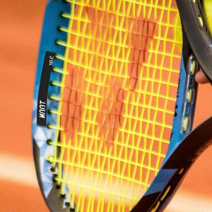 44760a08ee9b3b7dce29e7727cc7f505