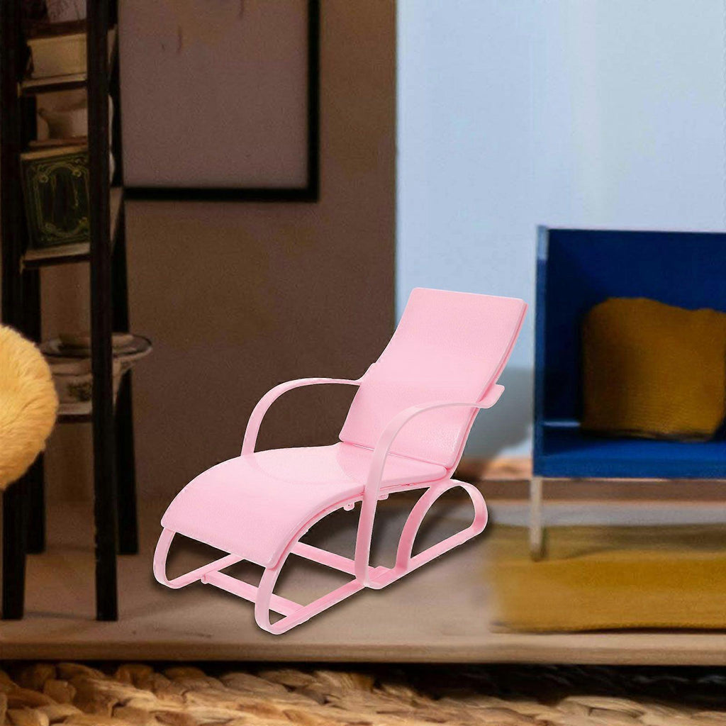 5eaafacb184b6f85ee09e79d6616e24f