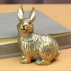 84949a8b5be51be06190111d8f6dc8cc