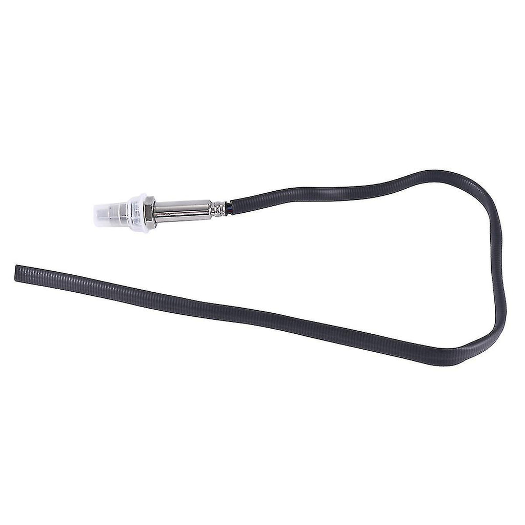 e877a89c5a13250e1d218da3a9a2f212