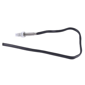 e877a89c5a13250e1d218da3a9a2f212