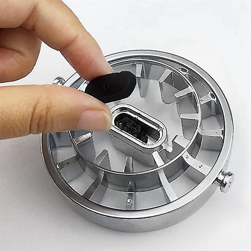 177187555dcf4ee261a80ef0b1958c9c