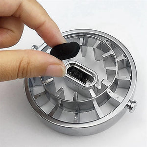 177187555dcf4ee261a80ef0b1958c9c