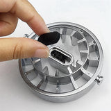 177187555dcf4ee261a80ef0b1958c9c