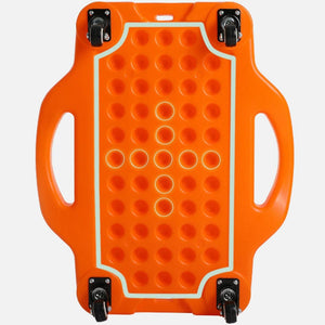 60610eacd3558dc347058434ce16b32e