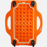 60610eacd3558dc347058434ce16b32e