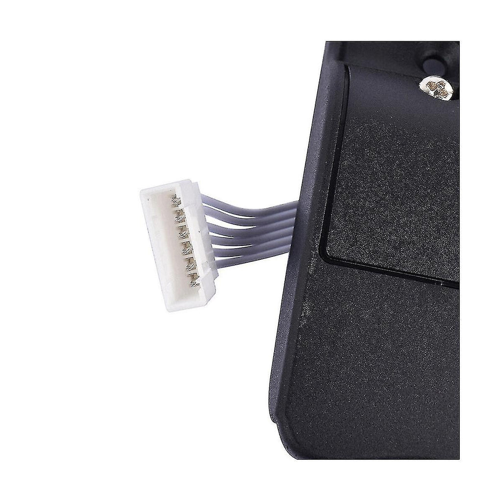 1fcdebc14dbba634f41b9a6593d61c2c