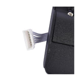 1fcdebc14dbba634f41b9a6593d61c2c