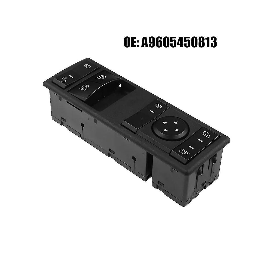 5d27ad3017708302897709ebfafbfc34