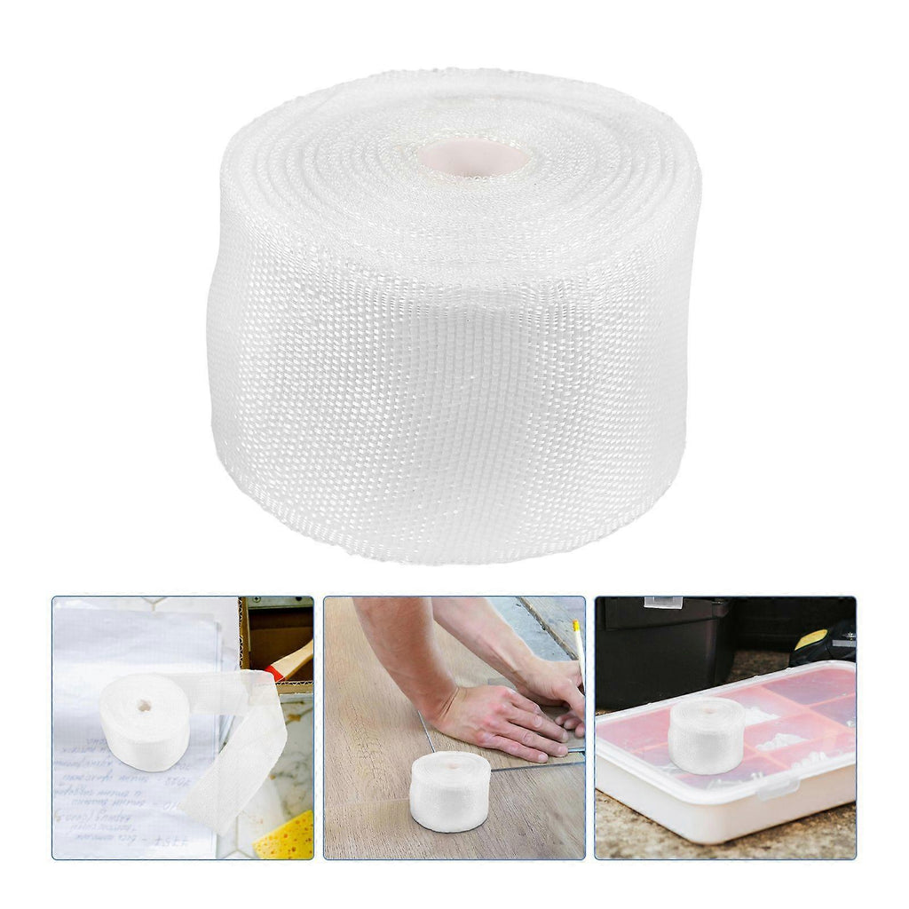 cc48d7e59bb9d47f83a7dcd94469cd51