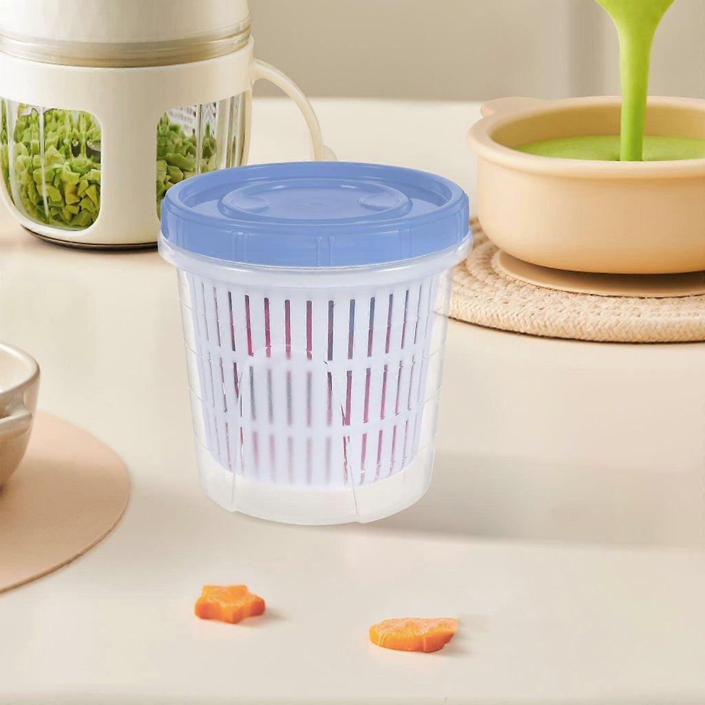 62f5d8448352b631a99de1b982297e59