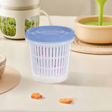 62f5d8448352b631a99de1b982297e59