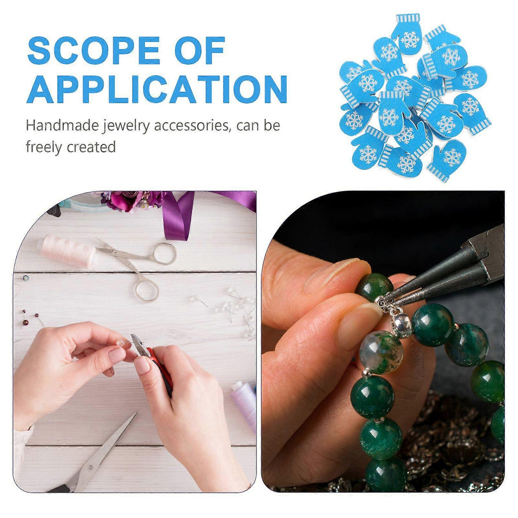 d981036c058196e8178fc0bbcbb5ac04