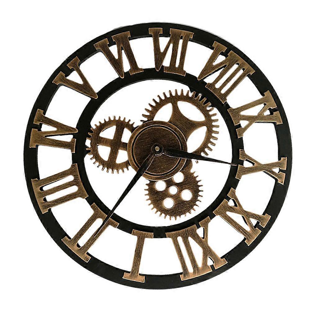 a0862cf417c103d0e00bec66eac0088e