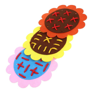 b8254cc27ffa83a901a8da43aaf399a1