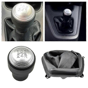 1cf5b1cb30ff32218f80b72966a4738e