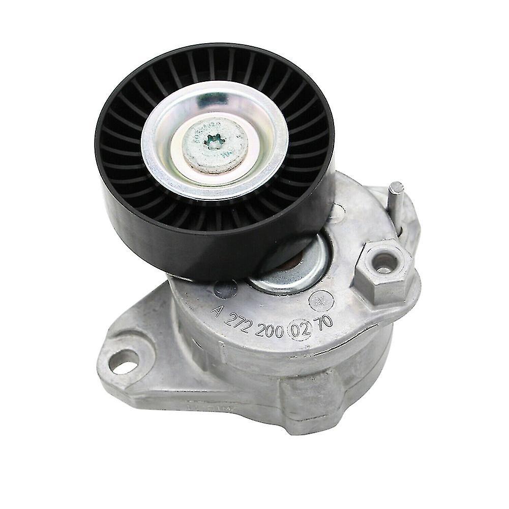 d90075b51795bbf8b804feee9bb2eb24