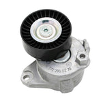 d90075b51795bbf8b804feee9bb2eb24