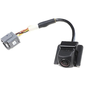 8ea028b6dd35e96d7f6067d2928a25f7