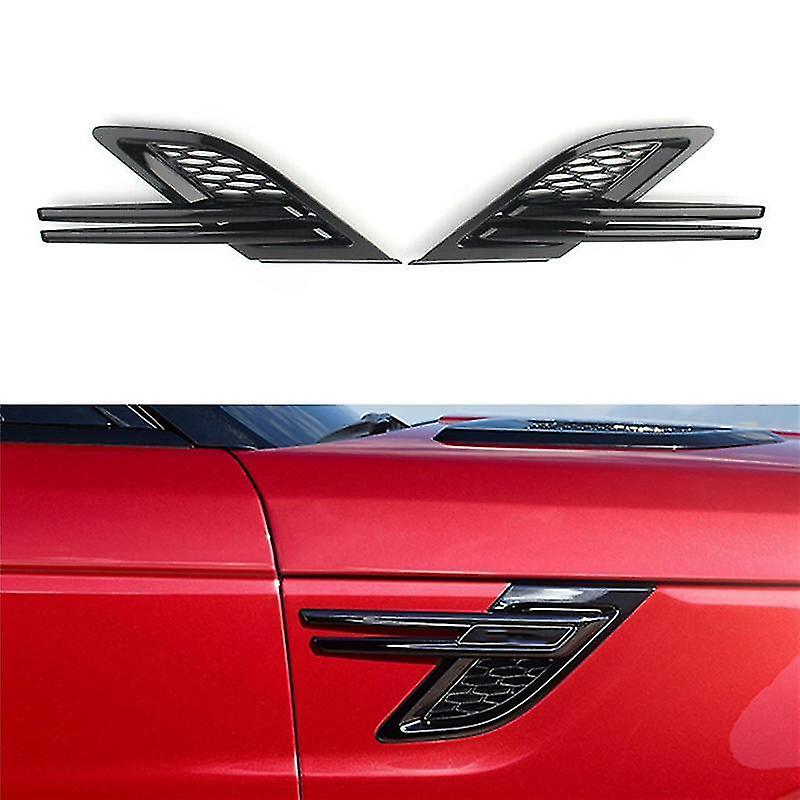 d29720f7ef1dc5b7071a68eb8efc16c2