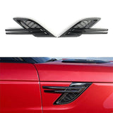 d29720f7ef1dc5b7071a68eb8efc16c2